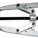 Elora Puller span width 50-450mm 176-450