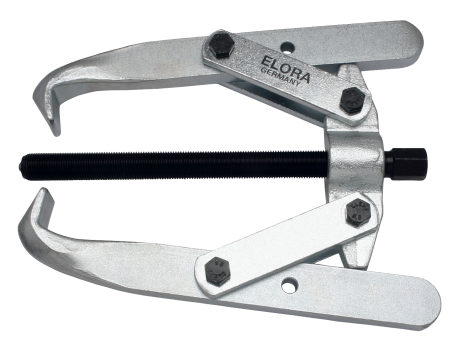 Elora Puller span width 50-450mm 176-450