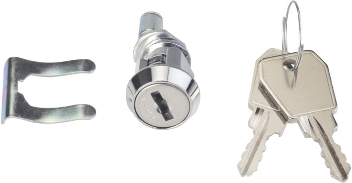 Hazet Cylinder Lock 177-04
