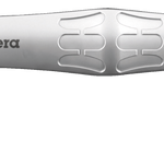 Wera 6006 Joker M/L Self-Setting Double Spanner