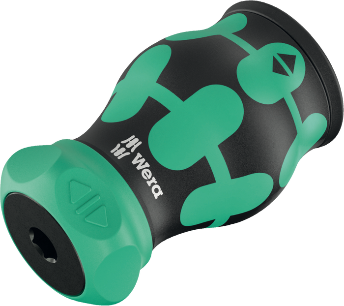 Wera Bicycle Set 5, 7 Piece