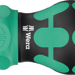 Wera Bicycle Set 5, 7 Piece