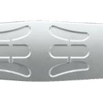 Wera 6007 Joker SB Ring Ratchet Combination Spanner, Long Design 13mm