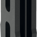 Wera Adapter for Tool-Check Modular 049005