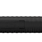 Wera 8000 C Black Edition Zyklop Speed Ratchet 1/2