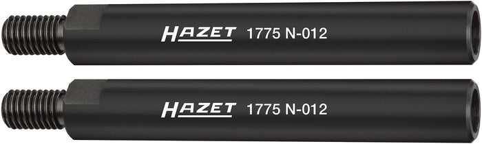 Hazet Extensions Pair 1775N-012