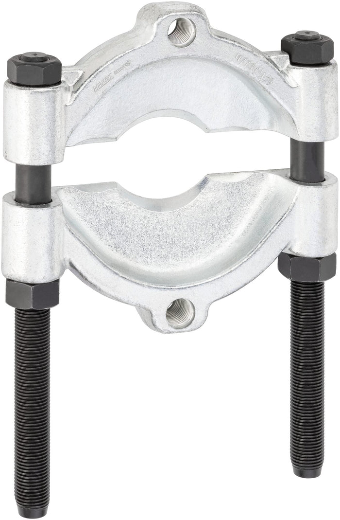 Hazet Separator 1775N-115 22 – 115