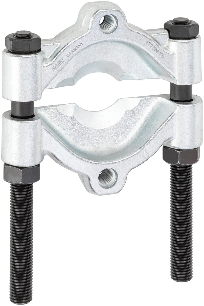 Hazet Separator 1775N-75 12 – 75