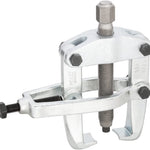 Hazet Pitman Arm Puller 2-Arm 1776-100
