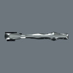Wera Tool-Check Automotive 1, 38 Pce 049065