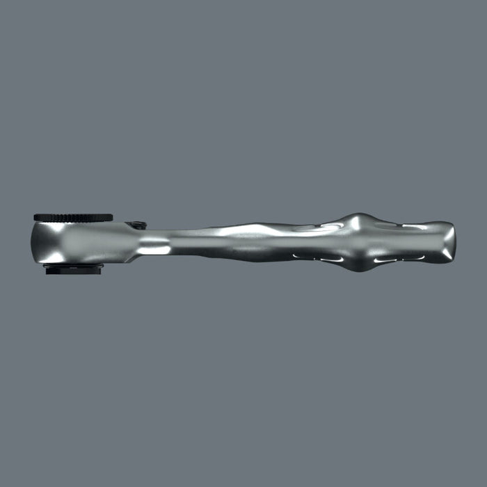 Wera Tool-Check Automotive 1, 38 Pce 049065