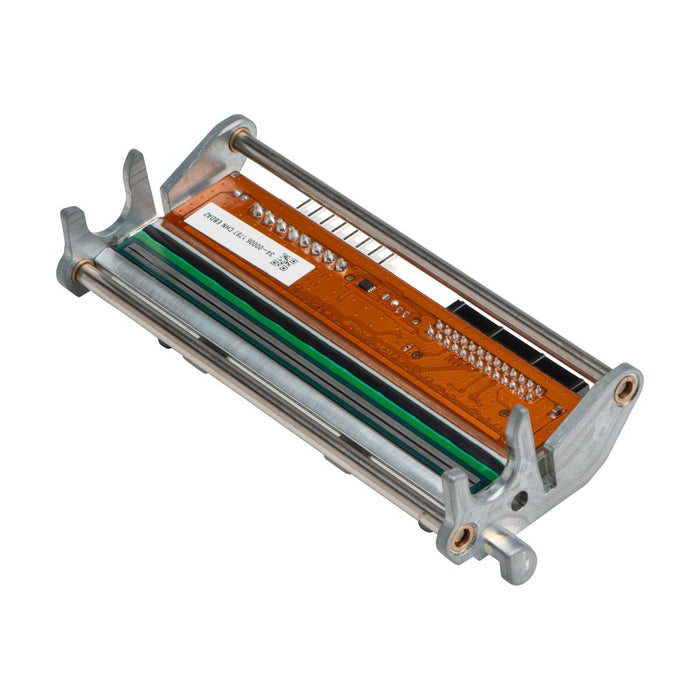 Brady i7500 Replacement Printhead 300 DPI