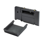 Brady i7500 Heavy Duty Guillotine Cutter