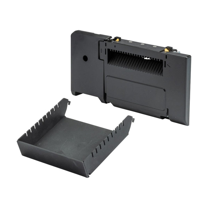 Brady i7500 Heavy Duty Guillotine Cutter