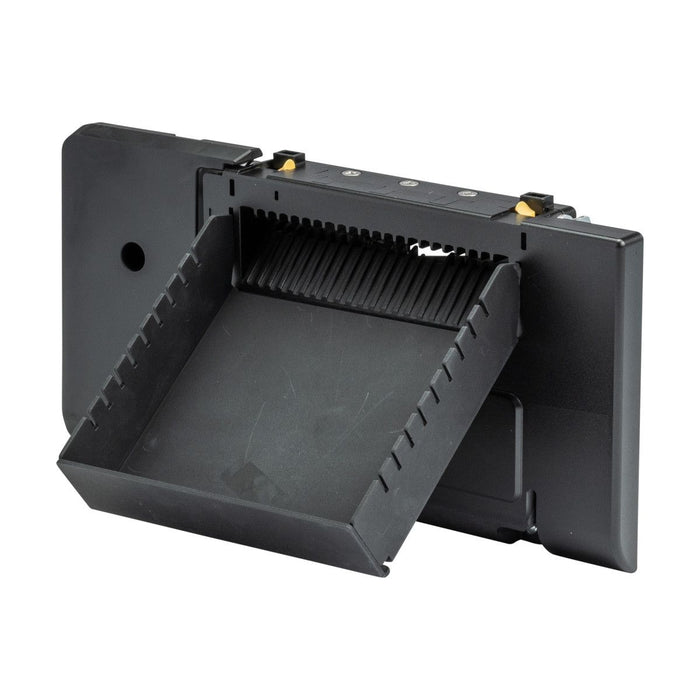Brady i7500 Heavy Duty Guillotine Cutter