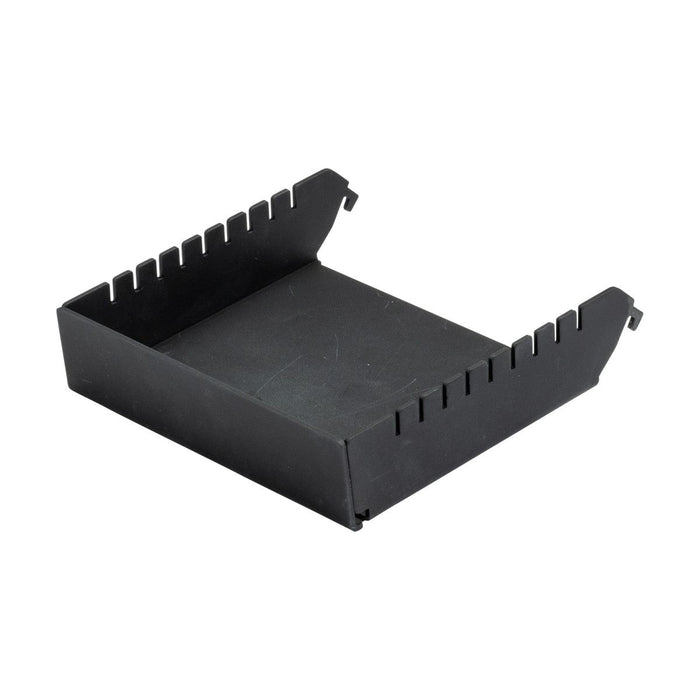 Brady i7500 Cutter Tray