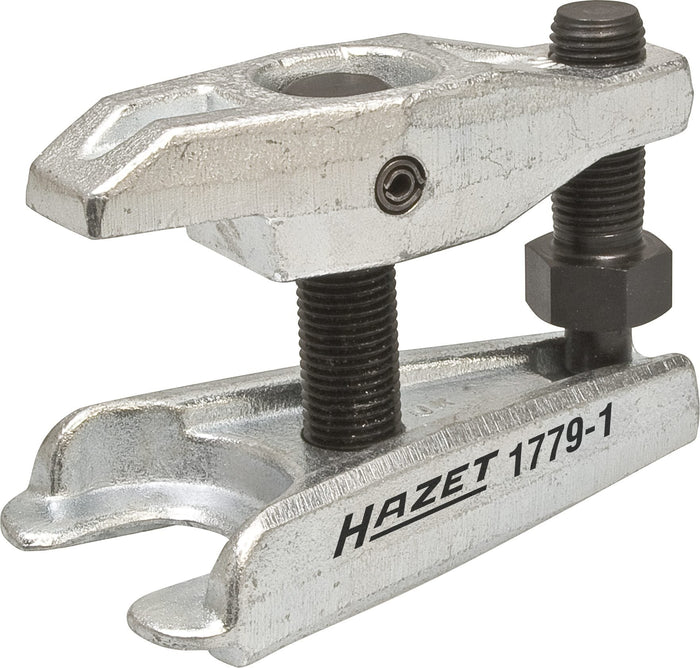 Hazet Universal Ball Joint Puller 1779-1