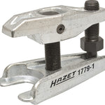 Hazet Universal Ball Joint Puller 1779-1