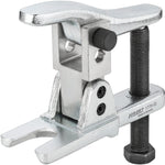 Hazet Ball Joint Puller 1779-22