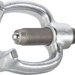 Hazet Ball Joint Puller 1779-27