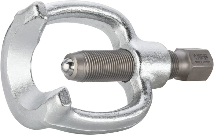 Hazet Ball Joint Puller 1779-27