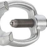 Hazet Ball Joint Puller 1779-37