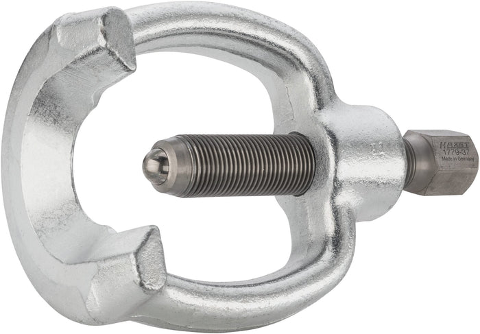 Hazet Ball Joint Puller 1779-37