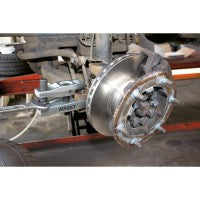 Hazet Universal Ball Joint Puller 1779-3