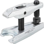 Hazet Universal Ball Joint Puller 1779-3