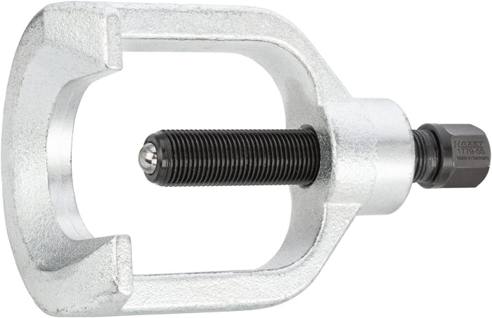 Hazet Ball Joint Puller 1779-55