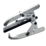 Elora Puller span width 20-200mm 177-200