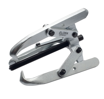Elora Puller span width 20-200mm 177-200