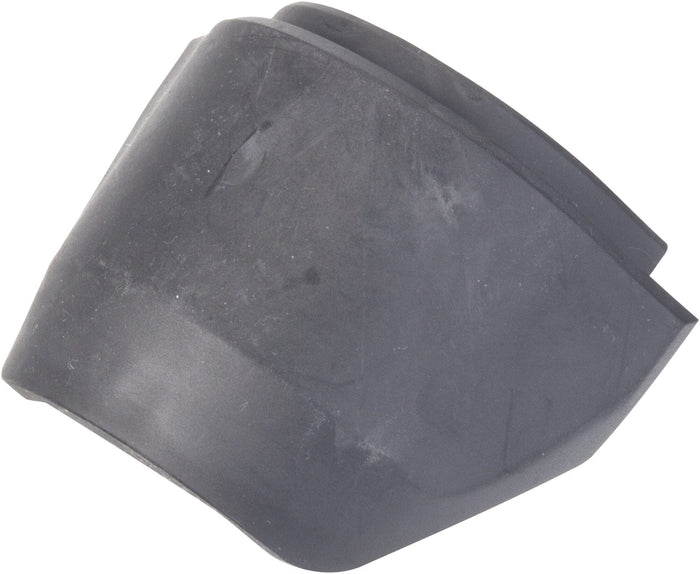 Hazet Edge Protection 178-093