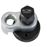 Elora Stud Extractor 8-22mm 178-22