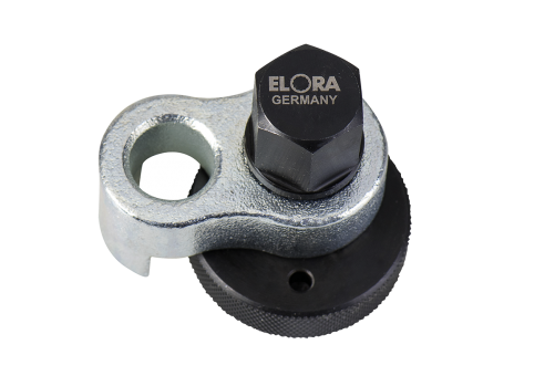 Elora Stud Extractor 8-22mm 178-22