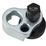 Elora Stud Extractor 17-28mm 178-28