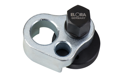 Elora Stud Extractor 4-20mm 178-20
