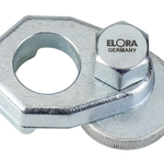 Elora Stud Extractor 17-28mm 178-28