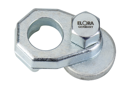Elora Stud Extractor 4-20mm 178-20