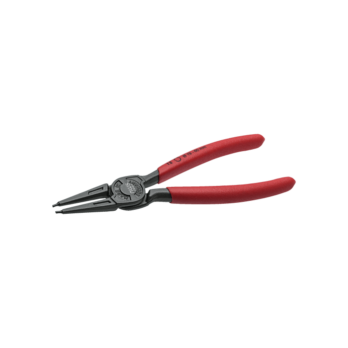 NWS 178-62-I4 Circlip Pliers