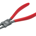 NWS 178-62-I41-SB Circlip Pliers