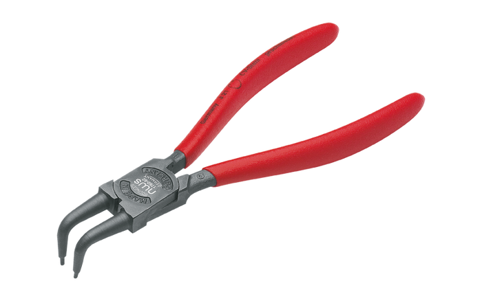 NWS 178-62-I41-SB Circlip Pliers