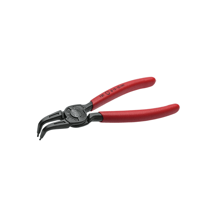 NWS 178-62-I21 Circlip Pliers