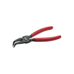 NWS 178-62-I01 Circlip Pliers