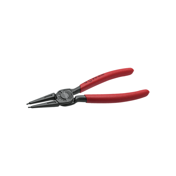 NWS 178-62-I3 Circlip Pliers