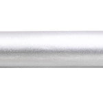 Hazet Removal And Assembly Fork 1780-29 80mm