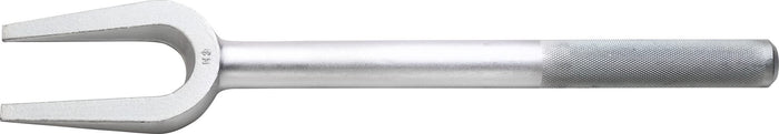 Hazet Removal And Assembly Fork 1780-29 80mm
