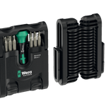 Wera Tool-Check Modular Set 1, 50 Pce 049020
