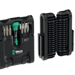 Wera Tool-Check Modular Set Imperial 1, 50 Piece 049025