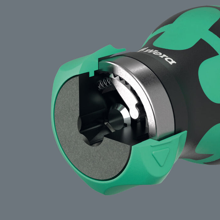 Wera Bicycle Set 5, 7 Piece